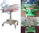 Metal Swinging Design Baby Cribs Baby Cot Bed Prices