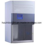 Mini Class II A2 Lab Biological Safety Cabinet (11231BBC86)