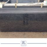 Natural Butterfly Green Blue Granite, Granite Tiles and Granite Countertops