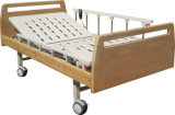 Care Hospital Bed A2-3 (Two-Function Electric Home)