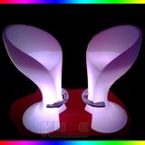 Cocotail Chair Cocotail Stools LED Stools Rechargeable Stools