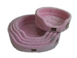 Pet Bed (WY1304041-2A/E)