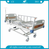 AG-Bm105 Modern Three Function Imported Motor Medical Bed