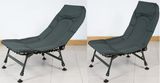 Fishing Chair, Outdoor Chair, Camping Chair (HTC006)