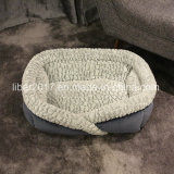 Warm Dog Bed Winter Dog Bed Pet Product Bed for Dog