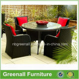 Wicker Used Dining Room Furniture