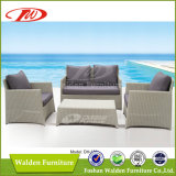 Gorgeous Patio Sofa (DH-180)
