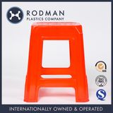 Garden Fuirniture Outdoor Furniture Home Furniture Chair Garden Chair Sofa