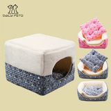 Pet Bed