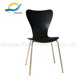 Office Furniture Wooden Relax Chair with Kd