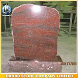 Romantic Red Monument Upright P2 Brp