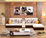 Royal Furniture Sofa Chair