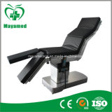 My-I008 Top Grade Electrical Electrical Surgical Table