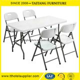 Banquet Wedding Plastic Folding Table on Sale