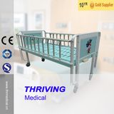 Single Crank Children Hospital Bed