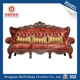 Large Living Room Sofa (N261)
