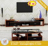 Creative Code MDF	 Bamboo Legs	TV Stand (UL-MFC049)