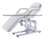 Metal Base Beauty Electric Massage Chair