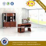 Big Side Table 	Check in Tender Project Office Table (HX-5N045)