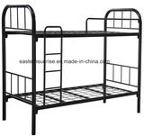 Metal/Steel Bunk Bed/Colored Metal Bunk Bed