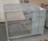 Hzt02 Ig Rotating Table