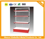 High Quality Supermarket Shelving/ Display Shelf