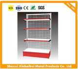 High Quality Supermarket Shelving/ Display Shelf