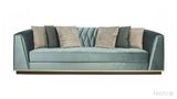 Fabric Sofa
