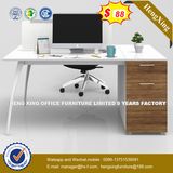 Reduce Price Waitingt Place GS/Ce Approved Executive Table (HX-8N1441)