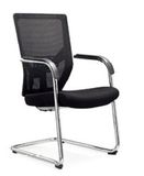 Affordable Comfortable Reception Senior Executive Desk Writing Chair