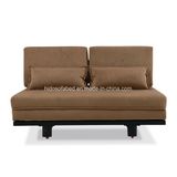 Hido Sofa Cum Bed Latest Design Sofa Bed