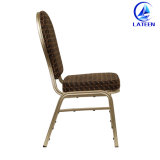 China Modern Furniture for Hotel Dining Room Use