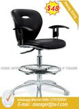modern Swivel Computer Staff Worksation School Office Chair (HX-BC358)