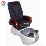 Pedicure Chair Promotion Backrest Massage Foot SPA Massage