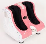 Health Beautiful Leg Massager