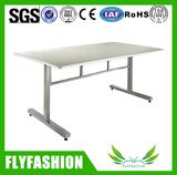 Hot Sale Modern School Library Reading Desk for Sale (ST-38)
