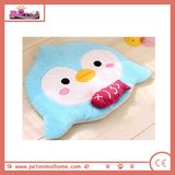 Cartoon Cute Pet Bed in Blue