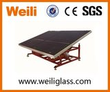 Glass Tilt Table for Float Glass