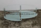 Wholesale Table Glass Coffee Table