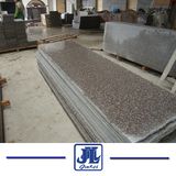 G664 Granite Kitchen Countertops Grnite Title/Chinese Granite Kitchen Countertops
