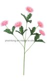 Wholesale Artificial Flower Lilac Decor