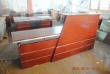 Office Reception Desk, Secretary Reception Desk