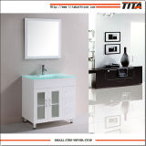 Sanitary Freestanding Bathroom Furniture Poland Cabinet