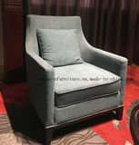 High Quality Modern Living Room Fabric Sofa