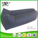 Hot Sell Outdoor Sleeping Bag Sofa Camping Lazy Air Sofa