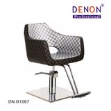Styling Chair Hair Salon Furniture Beauty Salon Equipment (DN. B1067)