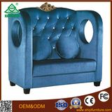 Modern Living Room PU Leather Sofa 2/3 Seaters Combination Sofa Set Furniture
