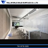 Conference Table/ Long Meeting Table for Sale