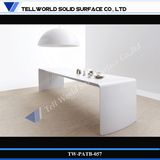 Elegant Design Commercial Executive Office Workstation Desk (TB-57)
