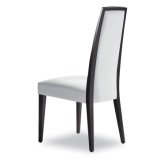 Luxury High Back Restaurant Chair (DC-052)